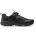 Northwave - pantofi ciclism MTB Flat - Crossland Plus - Black