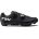 Northwave - pantofi ciclism MTB XC - Extreme XC 2 - Black