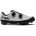 Northwave - pantofi ciclism MTB XC - Extreme XC 2 - Light Grey