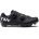 Northwave - pantofi ciclism MTB XC - Extreme XCM 4 - Black