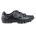 Northwave - pantofi ciclism MTB XC - Hammer - Black | Dark Grey