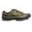 Northwave - pantofi ciclism MTB XC - Hammer - Green Forest | Black
