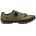 Pantofi MTB XC Northwave Hammer Plus - negru/gri închis | off-road