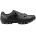 Northwave - pantofi ciclism MTB XC - Hammer Plus Wide - Black | Dark Grey