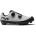 Northwave - pantofi ciclism MTB XC - Extreme XCM 4 - Light Grey