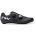 Northwave - pantofi ciclism sosea - Extreme PRO 3 - Black | White