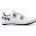 Northwave - pantofi ciclism sosea - Extreme PRO 3 - White | Black