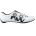 Northwave - pantofi ciclism sosea - Veloce Extreme - White | Black