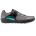 Northwave - pantofi ciclism MTB AM - Corsair 2 Woman - Dark Grey