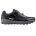 Northwave - pantofi ciclism MTB AM - Escape EVO 2 - Black