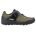 Northwave - pantofi ciclism MTB AM - Escape EVO 2 - Green Forest | Black