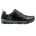Northwave - pantofi ciclism MTB AM - Rockit Plus GTX - Black