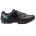 Northwave - pantofi ciclism MTB XC - Hammer Plus WMN - Black | Iridescent