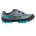 Northwave - pantofi ciclism MTB XC - Hammer WMN - Dark Grey | Turquoise