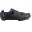 Northwave - pantofi ciclism MTB XC - Razer - Black