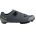 Northwave - pantofi ciclism MTB XC - Razer - Dark Grey | Sage