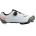 Northwave - pantofi ciclism MTB XC - Razer - Light Grey | Green Forest