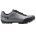 Northwave - pantofi ciclism MTB XC - Rockster 2 - Dark Grey