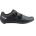 Northwave - pantofi ciclism sosea - Revolution - Black | White