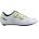 Northwave - pantofi ciclism sosea - Revolution - Light Grey | Sage
