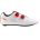Northwave - pantofi ciclism sosea - Revolution - White | Red Fluo