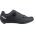 Northwave - pantofi ciclism sosea - Storm Carbon - Black | White