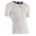 Northwave - bluza de corp ciclism cu maneca scurta - Light Jersey Short Sleeve - White