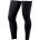 Northwave - incalzitoare picioare - Easy LEG Warmer - Black