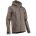 Northwave - jacheta ciclism - Noworry Hardshell Jacket - Sand