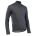 Northwave - jacheta ciclism - Rainskin Shield 2 Jacket - Dark Grey