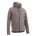 Northwave - jacheta ciclism - Rampage Lightshell Jacket - Sand