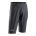 Northwave - pantaloni scurti cilism - Bomb Baggy - Black