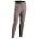 Northwave - pantaloni scurti cilism - Bomb Long Pant - Sand