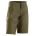 Northwave - pantaloni scurti cilism - Escape 2 Baggy - Forest Green