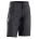 Northwave - pantaloni scurti cilism - Escape 2 Baggy W/Inner - Black