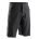 Northwave - pantaloni scurti cilism - Rockster Baggy - Black
