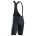 Northwave - pantaloni scurti cilism cu bretele - Extreme PRO 2 Bibshort - Black