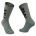 Northwave - sosete ciclism - Extreme AIR Sock - Sage