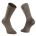 Northwave - sosete ciclism - Extreme PRO Sock - Sand