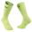 Northwave - sosete ciclism - Extreme PRO Sock - Cool Matcha