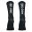 Northwave - sosete ciclism - Good Times Sock - Black