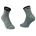 Northwave - sosete ciclism - Origin Sock - Sage