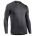 Northwave - tricou ciclism maneca lunga - Bomb Jersey Long Sleeve - Black