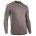 Northwave - tricou ciclism maneca lunga - Bomb Jersey Long Sleeve - Sand