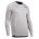 Northwave - tricou ciclism maneca lunga - Edge 2 Jersey Long Sleeve - Light Grey | Dark Purple
