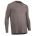 Northwave - tricou ciclism maneca lunga - Xtrail Jersey Long Sleeve - Sand