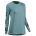 Northwave - tricou ciclism maneca lunga - Xtrail Woman Long Sleeve Jersey - Sage