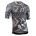 Northwave - tricou ciclism maneca scurta - Blade AIR Jersey Short Sleeve - Sand | White