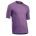 Northwave - tricou ciclism maneca scurta - Bomb Jersey Short Sleeve - Dark Purple