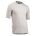 Northwave - tricou ciclism maneca scurta - Bomb Jersey Short Sleeve - Light Grey